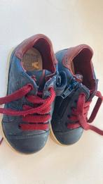 Stones and bones maat 21, Kinderen en Baby's, Ophalen, Gebruikt, Schoenen, Stones and bones