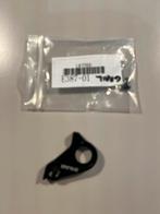 Canyon Grail derailleurpad, Fietsen en Brommers, Ophalen, Nieuw