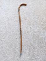 Wandelstok, Ophalen of Verzenden