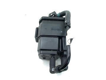 EGR KLEP Indian Chief Dark Horse (01-2022/-) (2522243) beschikbaar voor biedingen
