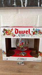 Duvel JT Daniels, Verzamelen, Ophalen, Zo goed als nieuw, Duvel