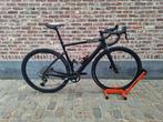 Cervelo Aspero Apex maat 54, Fietsen en Brommers, Ophalen, Nieuw, Carbon