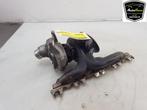 TURBO Mini Countryman (F60) (01-2016/06-2019), Gebruikt, Mini