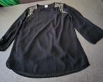 Blouse vero moda, Kleding | Dames, Blouses en Tunieken, Ophalen