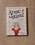 (Cadeau)boekje "Arme mama!", Helen Exley, Boeken, Ophalen of Verzenden, Zo goed als nieuw