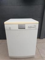 Vaatwasser AEG FAVORIT sensor logic, Ophalen of Verzenden, Zo goed als nieuw