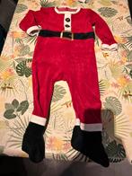 Costume de Noël taille 92, Enfants & Bébés, Costumes de carnaval & Déguisements, Comme neuf, Enlèvement