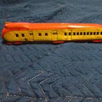 blikken trein Marx, Antiek en Kunst, Ophalen