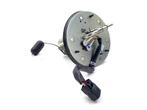BRANDSTOFPOMP CBR 500 R 2019-2020 (CBR500RA PC62-KK50), Motoren, Gebruikt