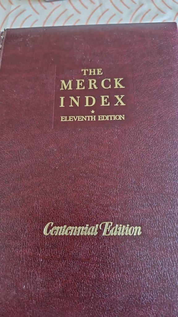 Oude boeken farmacie, Ophalen