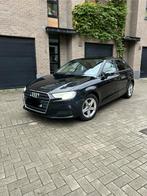 Audi A3 automatique toit pano, Achat, Euro 6, Toit panoramique, Automatique