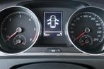 (1REB841) Volkswagen Golf, Autos, 1598 cm³, Tissu, Achat, Système de navigation