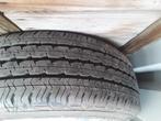 Band pirelli 225/65R16C voor camionette iveco, Bestelwagen, 16 inch, Banden en Velgen, Nieuw