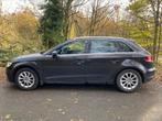 Audi A3 Sportback 1.2 TFSI, Auto's, Voorwielaandrijving, Stof, Bruin, 5 deurs