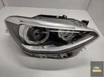 7229678, BMW F20 Xenon clignotant droit Ideal, Petuelring 130
80788  Munich, DE, Info@bmw.de, Utilisé, BMW