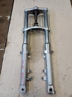suzuki sv 650 model '98-'02 voorvork, Ophalen of Verzenden, Gebruikt