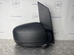 Buitenspiegel rechts van een Mercedes Vito, Auto-onderdelen, Gebruikt, -, -, 3 maanden garantie