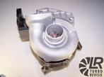Turbo revisie BMW 120D,320D E90,E91,E87 2.0D 90,KW 120 pk, Auto-onderdelen, -, -, Ophalen of Verzenden, -