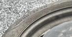 Renault 20 inch velgen, Ophalen, Gebruikt, Velg(en), Winterbanden