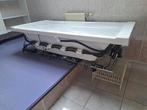 Luca Varess bubbelbad NIEUW, Huis en Inrichting, Badkamer | Complete badkamers, Ophalen, Nieuw