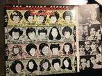 lp the rolling stones some girls, Cd's en Dvd's, Ophalen of Verzenden