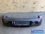 OPEL CORSA C Zwart achterbumper 2000-2005, Auto-onderdelen, Gebruikt, Opel Automobile GmbH, Kontakt@opel-infoservice.de, Achter