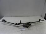 RUITENWISSER MECHANIEK Smart Fortwo Cabrio (451.4), Gebruikt, Smart