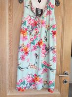 K-design jurk XL, Kleding | Dames, Jurken, K-design, Maat 42/44 (L), Nieuw, Ophalen of Verzenden
