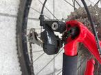 Mountenbike te koop, 45 tot 49 cm, Ophalen, Zo goed als nieuw, Overige merken