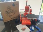 3D Printer Easythreed Model X1, Zo goed als nieuw, Ophalen