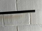 ALUMINIUM BUIS, 2 tot 4 meter, Nieuw, Aluminium, 20 tot 40 mm