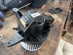 Moteur de ventilation chauffage d'un Fiat 500L, Utilisé, 3 mois de garantie, Fiat