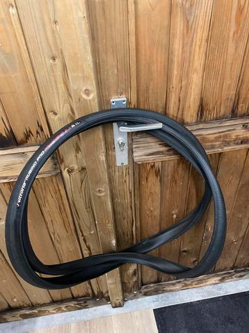 Koersbanden vittoria rubino graphene 2.0 2x beschikbaar voor biedingen