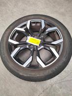 FORD PUMA ST-LINE [WHEEL] 2020, Ophalen of Verzenden, Nieuw, Stiba lid