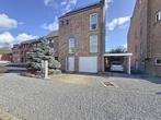 Huis te koop in Jambes, 3 slpks, 140 m², Vrijstaande woning, 3 kamers