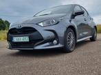 Toyota Yaris 1.5 vvt-i hybrid, Auto's, Toyota, Automaat, Parkeersensor, 5 zetels, 5 deurs