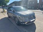Renault Koleos BLUE dCi 150 X-tronic INITIALE PARIS, Auto's, Renault, Koleos, 4 cilinders, 1749 cc, Leder