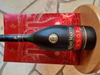 Remy Martin Cognac VSOP 1 liter, Verzamelen, Ophalen of Verzenden, Zo goed als nieuw