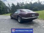 Datsun 260Z 2+2 Coupé | Route 66 Auctions, Autres marques, Achat, Entreprise, Boîte manuelle