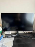 Samsung 28 inch monitor, Computers en Software, Gaming, IPS, Ophalen of Verzenden, Samsung