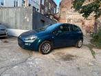 Fiat punto 1.3 diesel anne 2013 avec 57.000 kilomètres, Auto's, Fiat, Euro 5, Radio, Overige kleuren, Overige kleuren