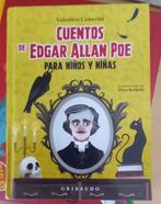 Spaanstalige kinderboekjes, Boeken, Ophalen, Zo goed als nieuw