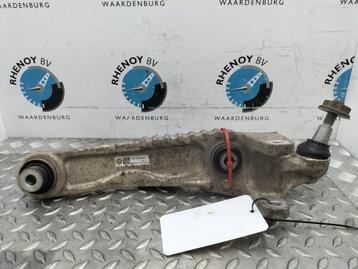 JAGUAR F-PACE X761  [RF_LOWER_CONTROL_ARM] 2020 beschikbaar voor biedingen