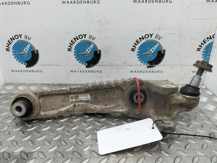 JAGUAR F-PACE X761  [RF_LOWER_CONTROL_ARM] 2020, Auto-onderdelen, Ophanging en Onderstel, Gebruikt, ARN erkend, Stiba lid, Erkend duurzaam