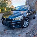 ✅BMW Série 2🔥216d🔥EXTRA FullOptions🔥HeadUp,Cuir,Toit Pano, Autos, Cuir, Euro 6, Entreprise, Carnet d'entretien