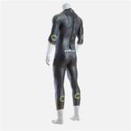 Wetsuit Deboer Fjord 3.0 - size M, Watersport en Boten, Watersportkleding, Wetsuit, Heer, Nieuw, Ophalen of Verzenden