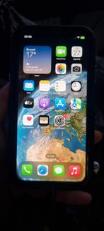 Iphone xr wit 64gb, Telecommunicatie, Mobiele telefoons | Apple iPhone, Wit, Zo goed als nieuw, Ophalen, IPhone XR