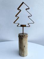 Lot kerstspulletjes, Diversen, Kerst, Ophalen of Verzenden
