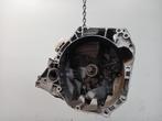 VERSNELLINGSBAK SCHAKEL Renault Clio IV (5R) (JH3335), Auto-onderdelen, Gebruikt, Renault
