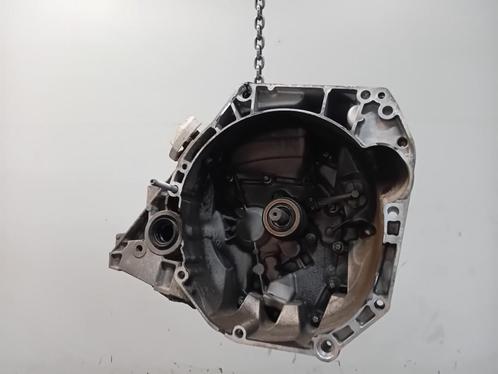VERSNELLINGSBAK SCHAKEL Renault Clio IV (5R) (JH3335), Auto-onderdelen, Transmissie en Toebehoren, Renault, Gebruikt